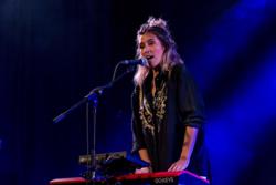 [Sona9 2023] La preliminar: Sabana, Roserona i Foss 